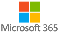 Formation Microsoft 365