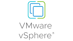 Formation VMware 8