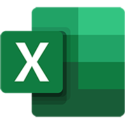 Formation Excel Expert : Power Pivot, Power Query, ...