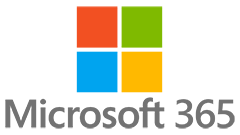 Formation Workshops Microsoft 365